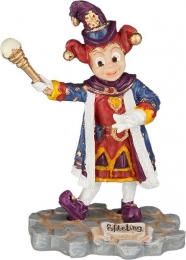 Pardoesl6xb35xh8cmEftelingkerstLuville-Luville