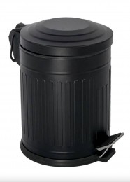 AfvalcontainerMarthHermia