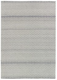BrinkerCarpets-Saint-Ivory-03-200X300cm