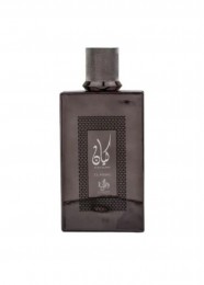 ALWATANIAHETERNALPERFUMEKAYAANClassic100ml