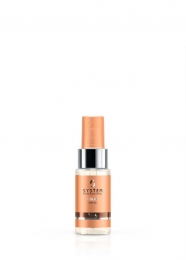 SystemProfessionalSolarSunOil100ml