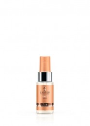 SystemProfessionalSolarSunOil100ml