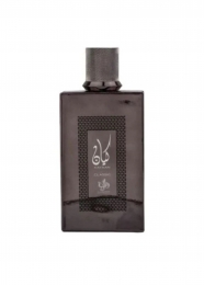 ALWATANIAHETERNALPERFUMEKAYAANClassic100ml