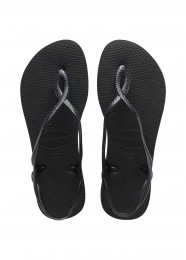 HavaianasHavaianas-LunaZwart-Maat3536