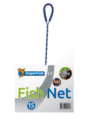 Superfishaquariumschepnetje15cm-Superfish