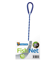 Superfishaquariumschepnetje10cm-Superfish