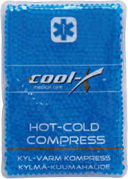 Cool-XHot-ColdCompressGelpack