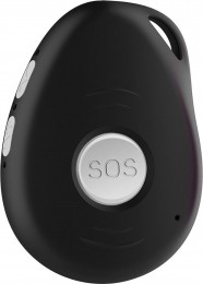 Noodknop-Gpstracker-Valdetectie-Spraakfunctie-Nieuw4Gmodel