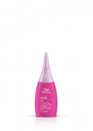WellaWaveIt-Intense75ml