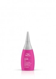 WellaWaveIt-Mild75ml