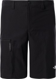 TheNorthFaceMaatXSResolveOutdoorbroekHeren