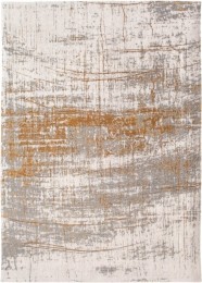 LouisdePoortere-MadMen-Griff-ColumbusGold-8419-140X200cm