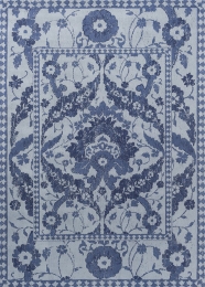 LauraAshley-NewboroughDarkSeaspray81608-170X240cm