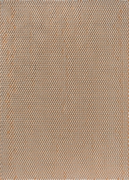 BrinkCampman-LaceTricoloreWhiteSandMango496901-200X280cm