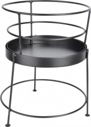 Stndrdvzweedsefakkell31b31h38-Esschertdesign