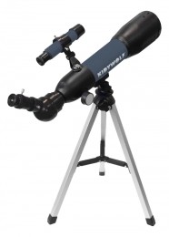 KidywolfKidytelescopeAstronomischeKinderTelescoopKIDYTELESCOPE-BU