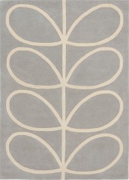 OrlaKiely-GiantLinearStem-Grey-059404-160X230cm