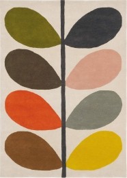 OrlaKiely-GiantMultiStem-Leaves-059205-200X280cm