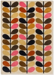 OrlaKiely-MultiStemAutumn059503-200X280cm