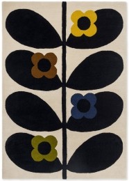 OrlaKiely-WildRoseFawn159605-160X230cm