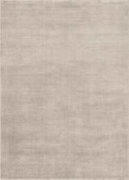 Acsento-TaraDeluxeTaupe-200X290cm