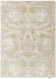 MorrisCo-PurePimpernelLinen28701-170X240cm