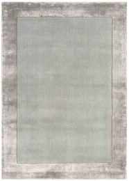 VloerkleedAscotEasyLiving