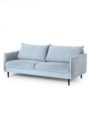 3-zitsbankMiamivelvetRopez