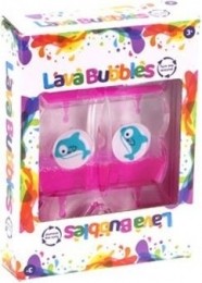 LavaBubbelsVlinderMetDolfijn