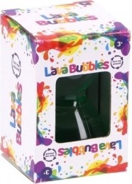 LavaBubbelsZandloper