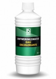 BlekoOntweringswater500ml