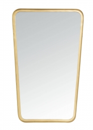 WandspiegelAltaSafavieh