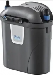 FiltoSmart60-Oase