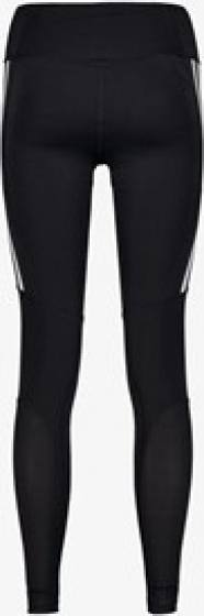 Adidas3-Stripesdamessportleggingzwart
