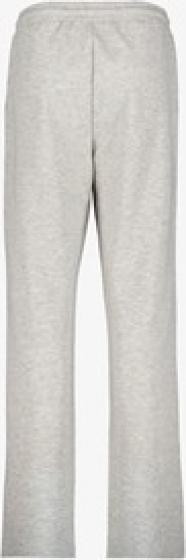 TwoDaydamespantalonlichtgrijs