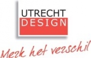 utrechtdesign