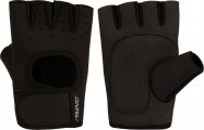 Handschoenenen-steunenvoorgewichtheffen