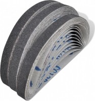 Schuuraccessoires