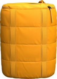 DouchebagsRoamerDuffelPack25L