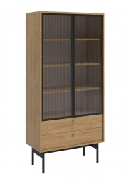 VitrinekastOscarNADUVICollection