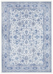VloerkleedKeshanElleDecoration
