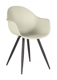 LABEL51EetkamerstoelLuca-Crme