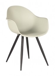 LABEL51EetkamerstoelLuca-Crme