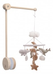 JolleinDeepseaMobiel