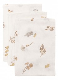 JolleinRiverside3StuksHydrofielWashandjes