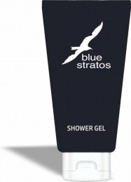 BlueStratosBlueStratosShowerGelDouchemiddel-200ml
