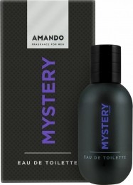 AmandoAmandoAftershaveLotionMystery-50ml