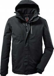 KilltecKow161CasualWinterjasHeren3XL