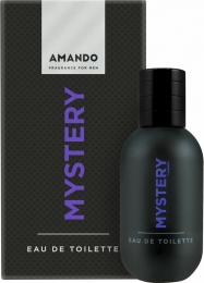 AmandoAmandoAftershaveLotionMystery-50ml