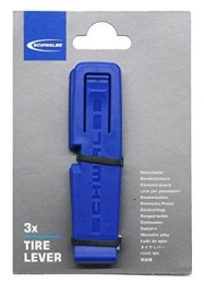 BandenlichterSchwalbeset3stuks